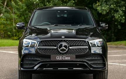 фото объект - photo 6