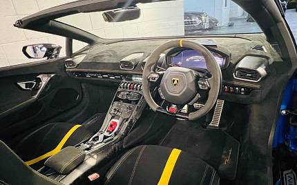 фото объект - photo 2