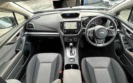 фото объект - фото 2