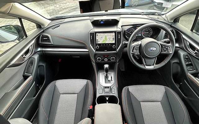 фото объект - фото 2