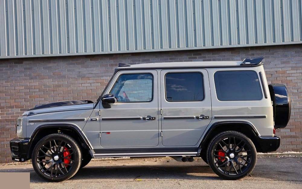 фото объект - photo 9