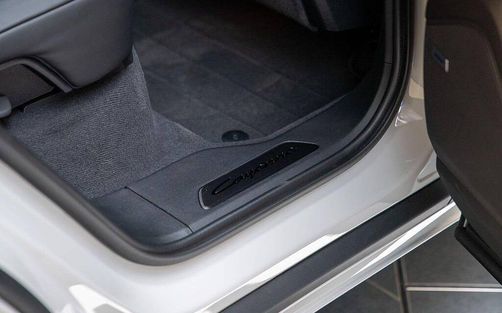 фото объект - photo 28