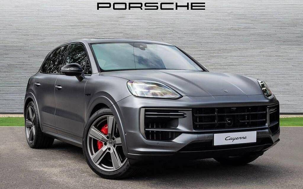 фото объект - фото 10