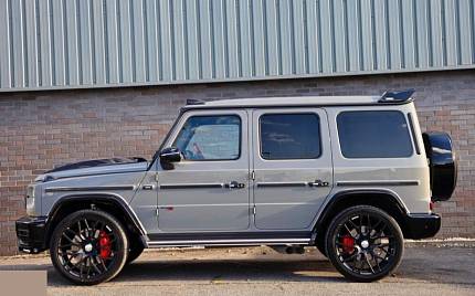 фото объект - photo 9