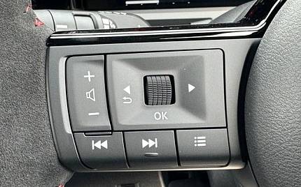 фото объект - photo 19