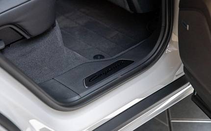 фото объект - photo 28