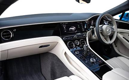 фото объект - фото 2