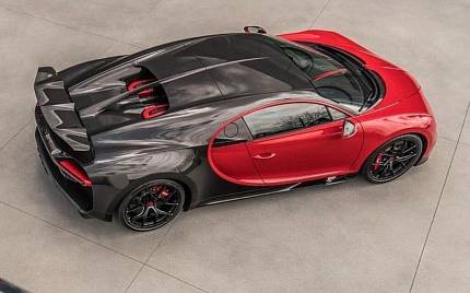 фото объект - фото 7