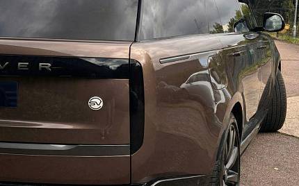 фото объект - фото 7