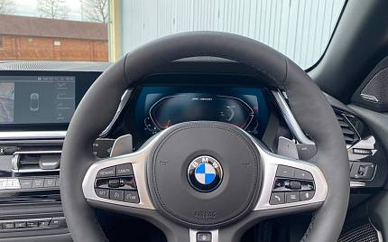 фото объект - фото 18