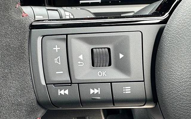 фото объект - photo 19