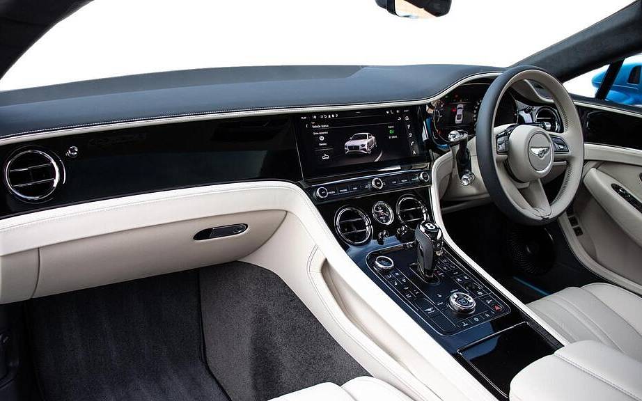 фото объект - фото 2