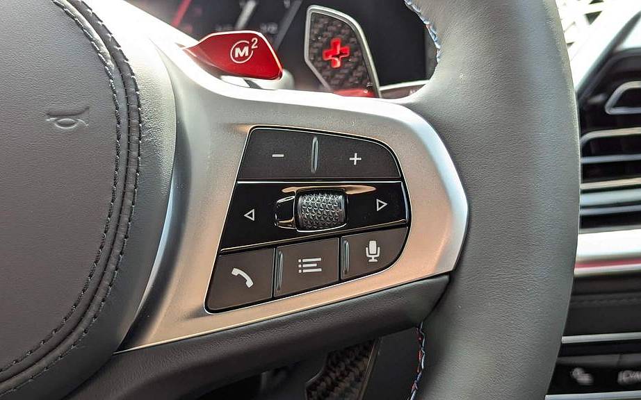 фото объект - photo 25