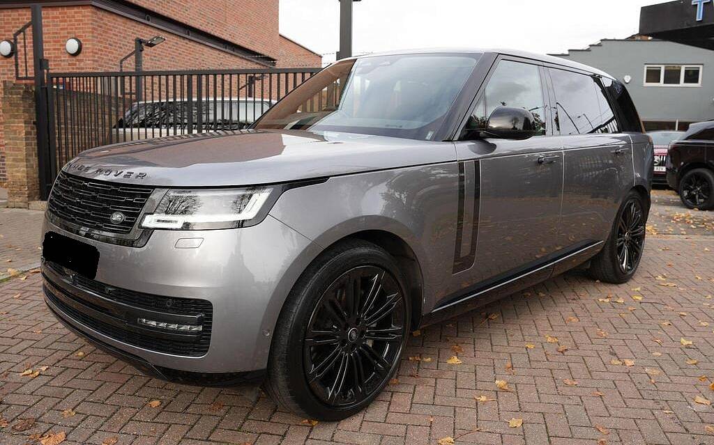 фото объект - photo 1