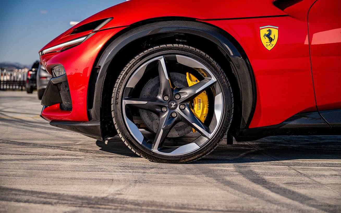 фото объект - фото 18