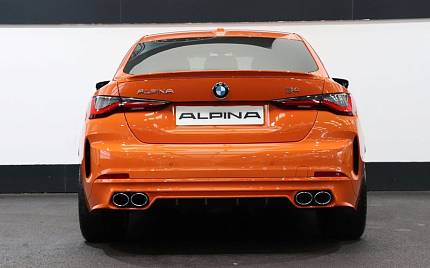 фото объект - photo 6