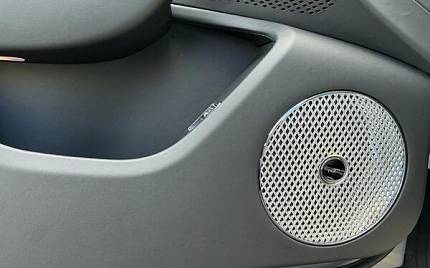 фото объект - photo 22