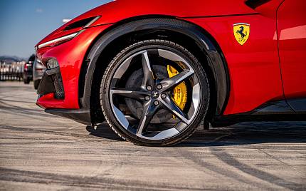 фото объект - фото 18