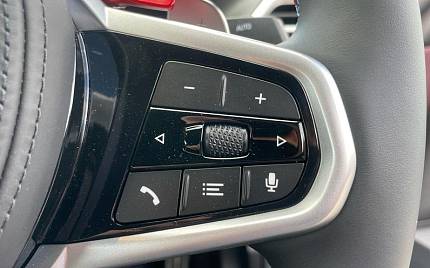 фото объект - фото 21