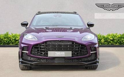 фото объект - photo 6