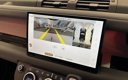 фото объект - фото 16