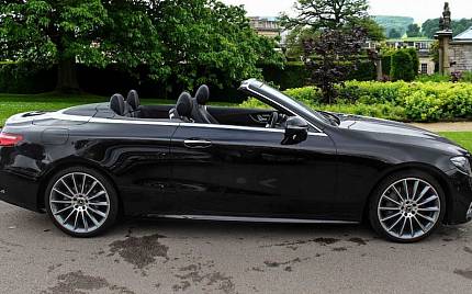 фото объект - photo 6