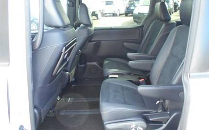 фото объект - photo 4