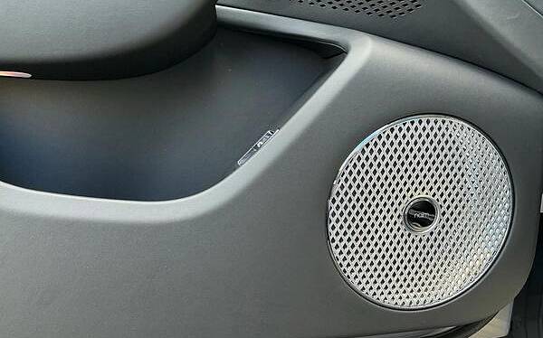 фото объект - photo 22