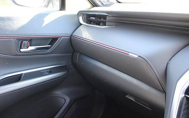 фото объект - photo 30