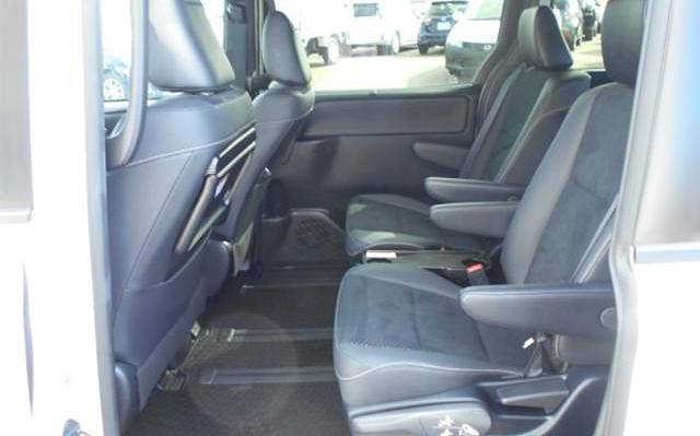 фото объект - photo 4