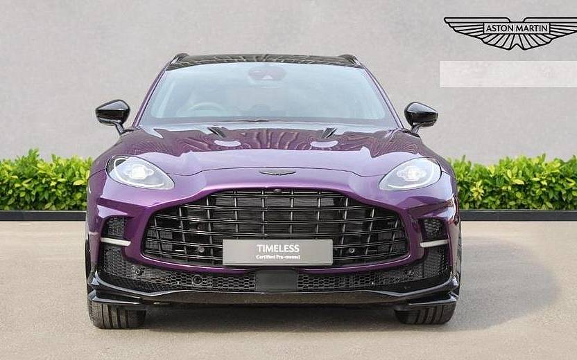 фото объект - photo 6