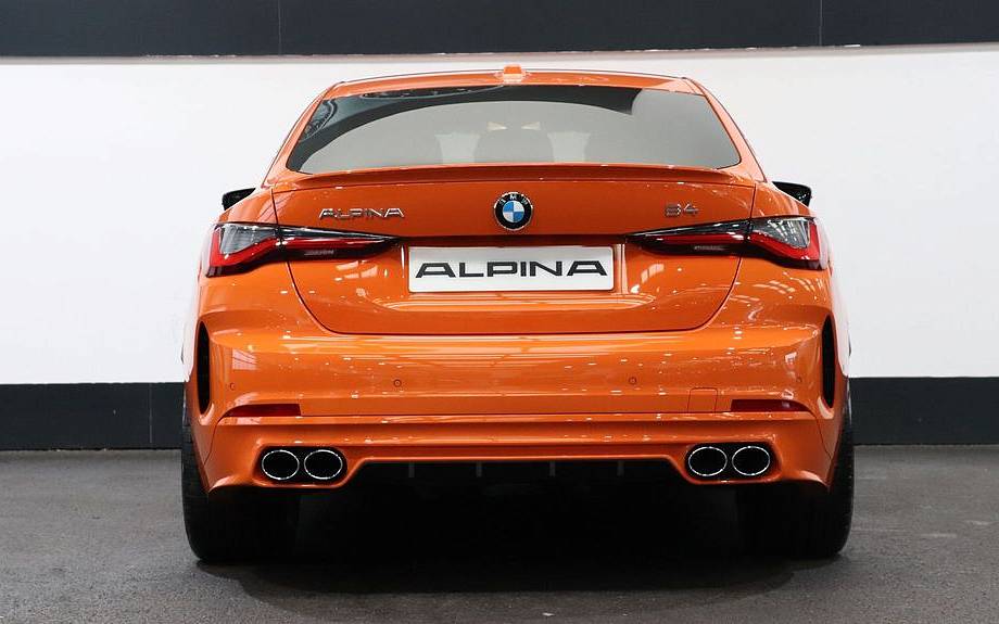 фото объект - photo 6