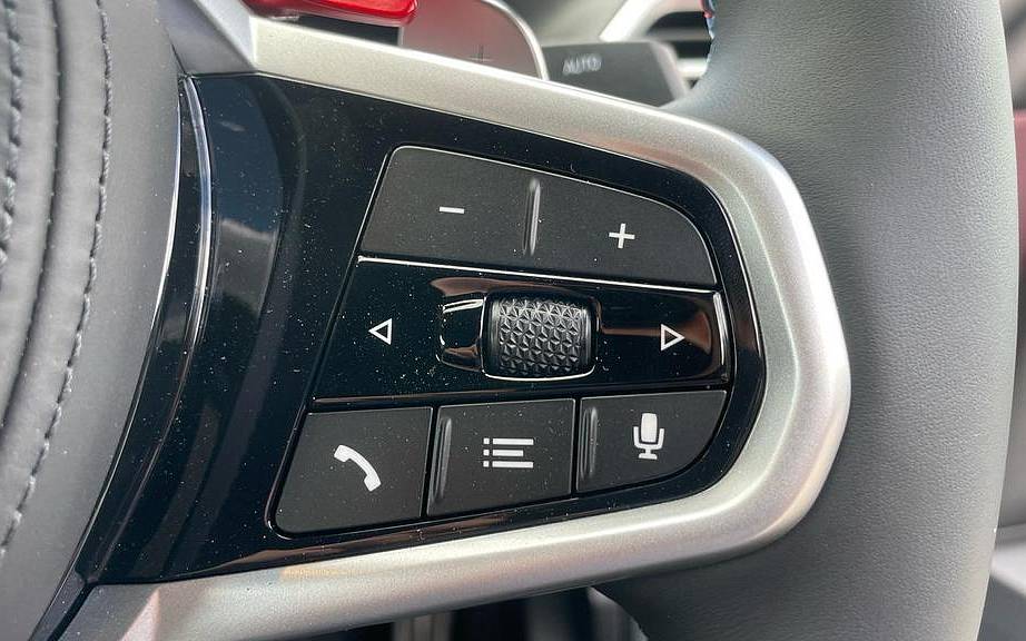 фото объект - фото 21