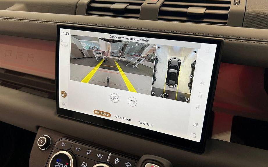 фото объект - фото 16