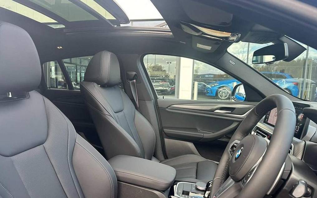 фото объект - photo 3