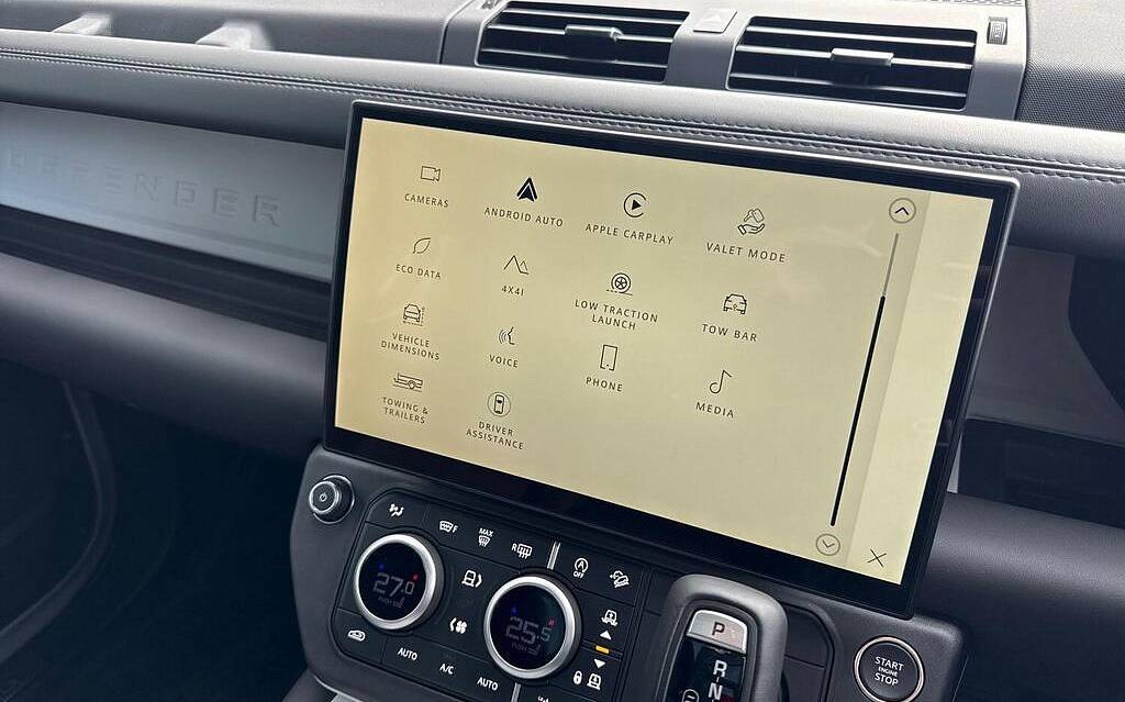 фото объект - фото 33