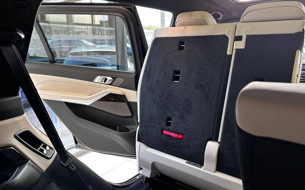 фото объект - photo 23