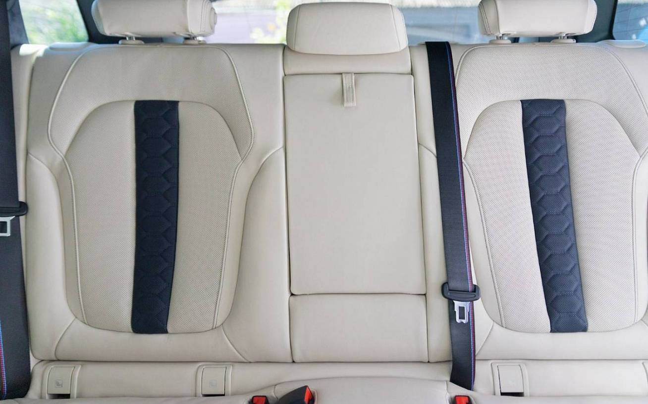 фото объект - photo 5