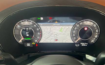 фото объект - photo 29