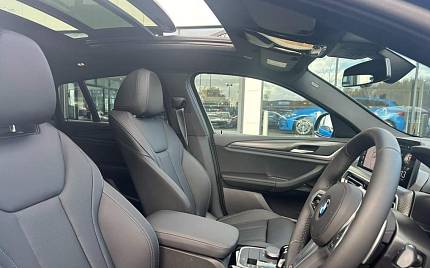 фото объект - photo 3