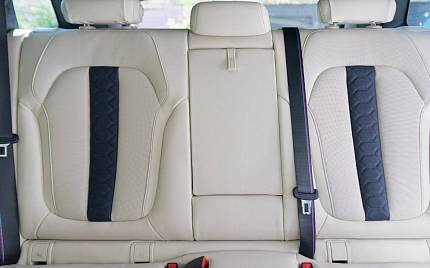 фото объект - photo 5