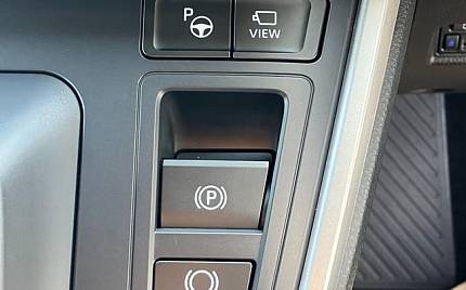 фото объект - photo 35