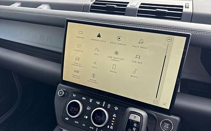 фото объект - фото 33