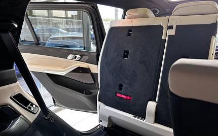 фото объект - photo 23