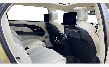 фото объект - photo 5