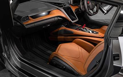 фото объект - фото 22