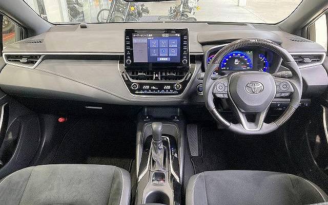 фото объект - photo 2