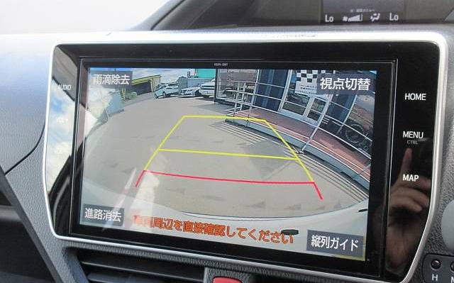 фото объект - photo 29