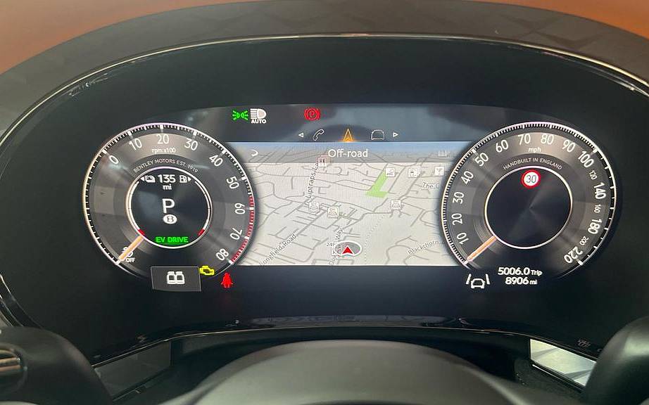 фото объект - photo 29