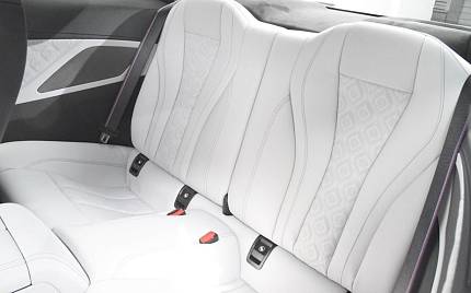 фото объект - photo 4